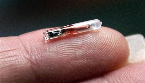 rfid chip implant company|rfid chip implant near me.